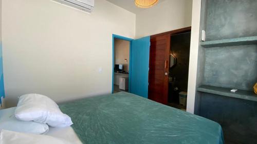 Northeast Region Ski Chalet | Experience Pousada Vila Lua Bela: Top-Rated Ocean View Stay