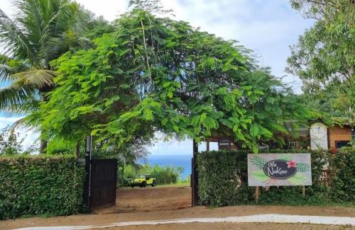 Floresta Velha Hotel | Explore Pousada Vila Nakau: Breakfast Included & 9/10 Rated