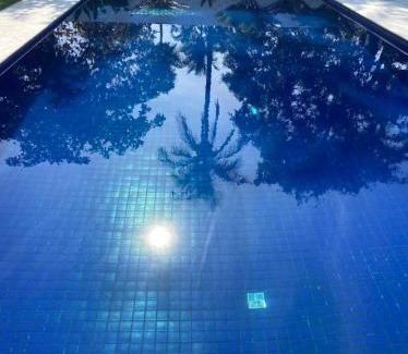 Balneario Praia do Pernambuco Hotel | Pet-Friendly Pousada Vila Novo Tempo with Pool & Family Comfort
