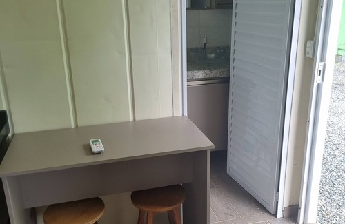 Barra Velha Hotel | Budget-Friendly Stay at Pousada Vila Verde Containers
