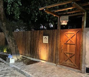 Itacare Hotel | Experience Family-Friendly Bliss at Pousada Vilarejo