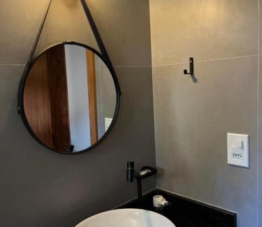 Itacare Hotel | Experience Family-Friendly Bliss at Pousada Vilarejo