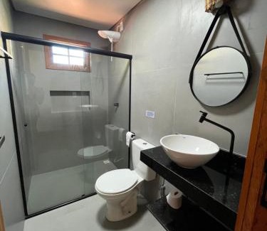 Itacare Hotel | Experience Family-Friendly Bliss at Pousada Vilarejo