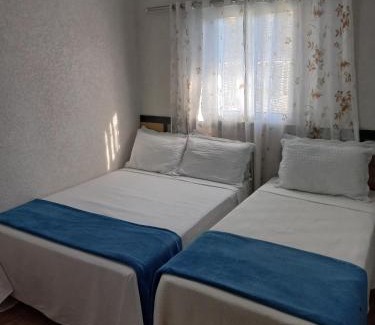 Camanducaia Hotel | Discover Pousada Vilarejo de Minas: Oceanfront Serenity Awaits