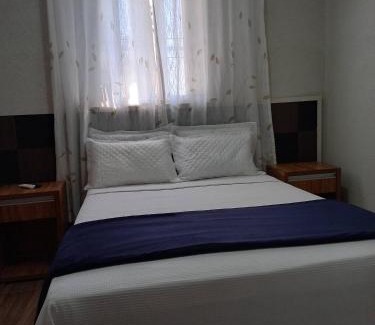 Camanducaia Hotel | Discover Pousada Vilarejo de Minas: Oceanfront Serenity Awaits