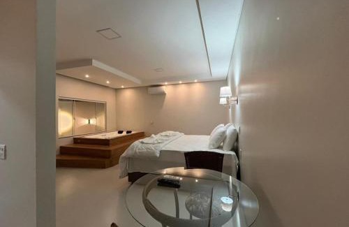 Vilhena Hotel | Welcoming Pousada Vilhena: Family-Friendly Comfort Awaits