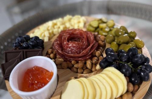 Vilhena Hotel | Welcoming Pousada Vilhena: Family-Friendly Comfort Awaits