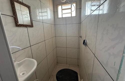 Residencial Village Garavelo - 2a Etapa Hotel | Pousada Village