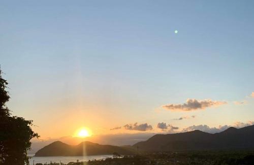 Maresias Hotel | Relax at Pousada Villa Blu Maresias with Pool & Spa