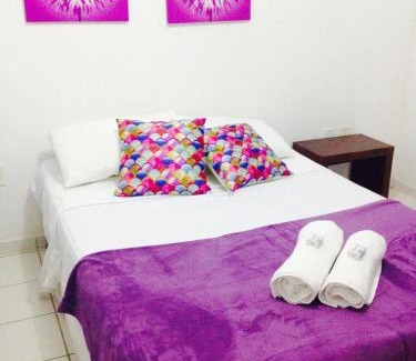 Barra de Sao Miguel Hotel | Discover Pousada Villa Joia: Pet-Friendly Retreat with Pool