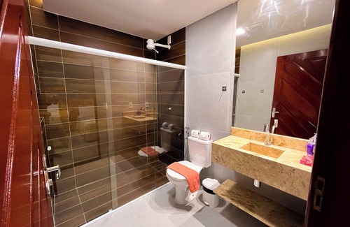 Passo de Camaragibe House | Discover Pousada Villa Marceneiro: Guest Rated 9.6/10