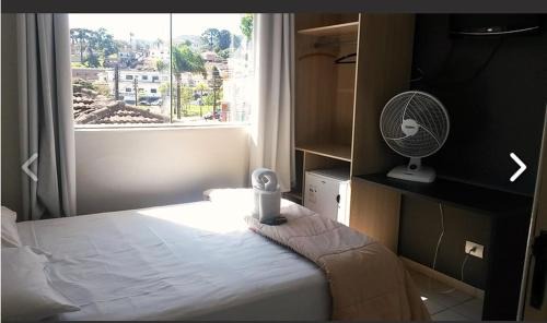 Apiai Hotel | Cozy Pousada Villa Branca - Petar with Breakfast Included