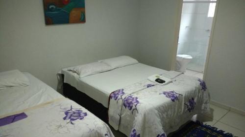 Apiai Hotel | Cozy Pousada Villa Branca - Petar with Breakfast Included