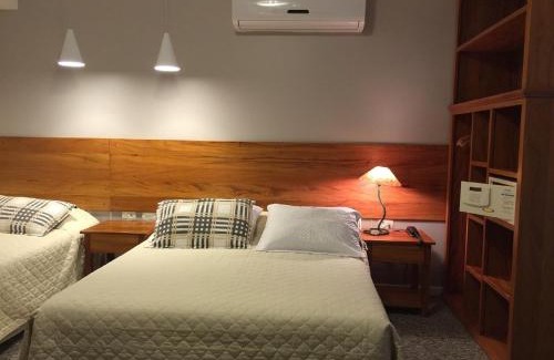 Capivari Hotel | Eco-Friendly Pousada Villa Capivary in Campos do Jordão
