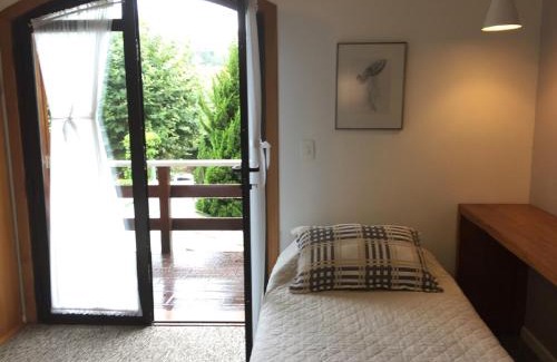 Capivari Hotel | Eco-Friendly Pousada Villa Capivary in Campos do Jordão