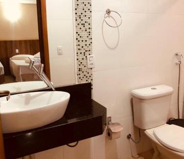 Mario Campos Hotel | Discover Pousada Villa da Serra: Pet-Friendly Retreat Awaits