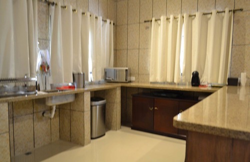 Pirenopolis Hotel | Beautiful Pousada Villa das Pedras with Spa and Pool