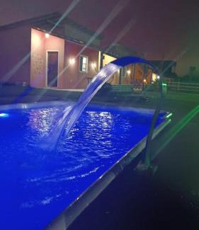 Caraiva House | Pet-Friendly Escape at Pousada Villa Esperança, Caraíva