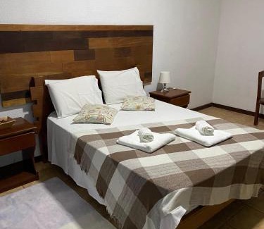 Beberibe House | Discover Pousada Villa Flamboyant: Pet-Friendly Retreat