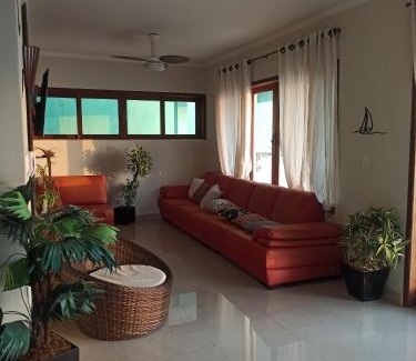 Centro Hotel | Delightful Pousada Villa Mares: Family-Friendly Getaway