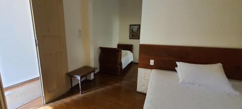 Centro Hotel | Discover Pousada Villa Magnolia: Family-Friendly Retreat