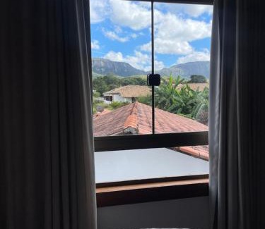 Tiradentes House | Discover Pousada Villa Tiradentes: Family-Friendly Stay