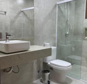 Tiradentes House | Discover Pousada Villa Tiradentes: Family-Friendly Stay