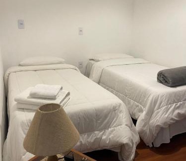 Tiradentes House | Discover Pousada Villa Tiradentes: Family-Friendly Stay