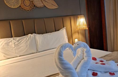 Sao Miguel dos Milagres Hotel | Discover Pousada Villa Uçá Milagres: Pet Friendly Retreat