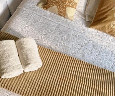 Praia da Armacao do Itapocoroi House | Explore Pousada Villa Vantino: Rated 9.5/10, Family-Friendly Stay