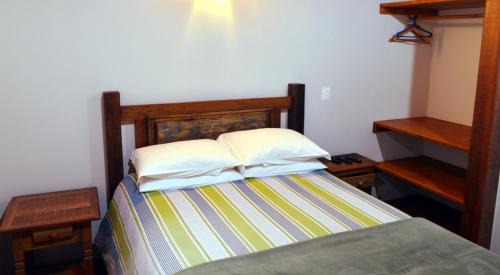Lavras Novas Hotel | Experience Pousada Villa Verde: Oceanfront Bliss & Spa