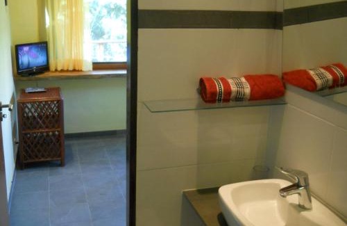 Morro de Sao Paulo Hotel | Discover Pousada VillaBahia: 9.6/10 Oceanfront Retreat
