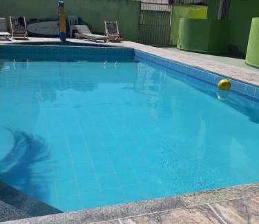 Piuma Hotel | Pet-Friendly Retreat at Pousada Village Piuma with Pool