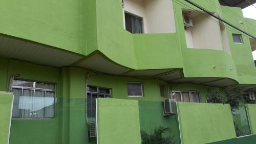 Piuma Hotel | Pet-Friendly Retreat at Pousada Village Piuma with Pool
