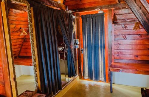 Camocim Hotel | Discover Pousada Village Sonhos Camocim with Ocean Views