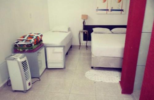 Sorocaba Hotel | Family-Friendly Charm at Pousada Villas – A Great Getaway
