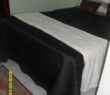 Lencois Hotel | Family-Friendly Stay at Pousada Villas Colossos - 8.9/10 Rated