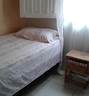 Lencois Hotel | Family-Friendly Stay at Pousada Villas Colossos - 8.9/10 Rated