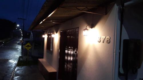 Grao Para Apartment | Discover Pousada do Centro Vino e Leta - Pet & Child Friendly