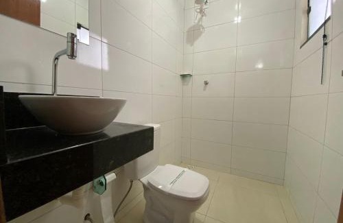 Tiradentes Hotel | Enjoy the Comfort of Pousada Vista Serra in Prados MG