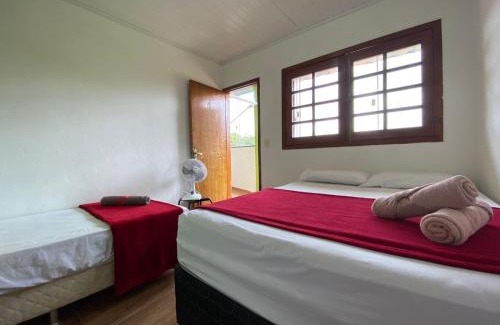 Tiradentes Hotel | Enjoy the Comfort of Pousada Vista Serra in Prados MG