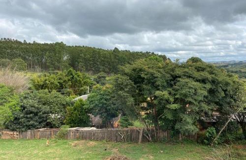 Tiradentes Hotel | Enjoy the Comfort of Pousada Vista Serra in Prados MG