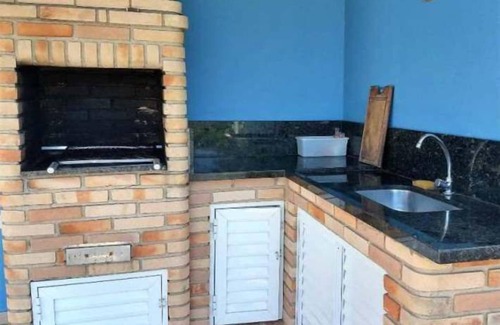 Indaia Hotel | Enchanting Pousada Vistazul: Pool, Restaurant & More!