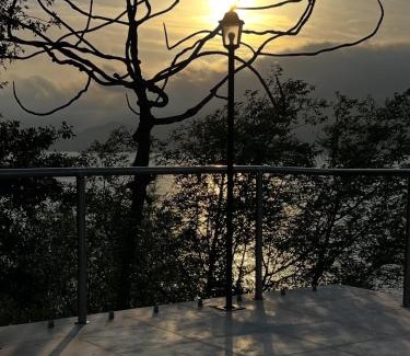 Praia do Cabelo Grande Hotel | Pousada Vitória Régia - Hotel Costeira