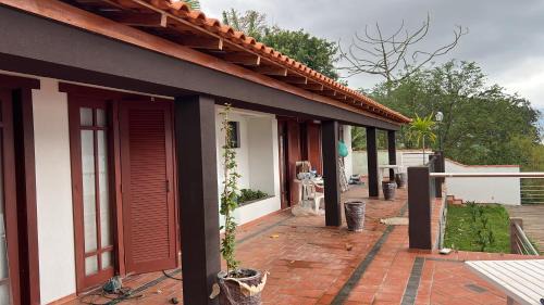 Praia do Cabelo Grande Hotel | Pousada Vitória Régia - Hotel Costeira