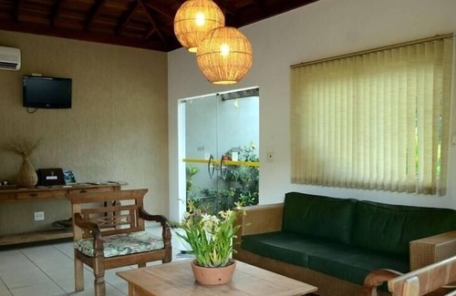 Olimpia Hotel | Guest Rated Pousada Vitalis: Pool, Spa & Family-Friendly Fun