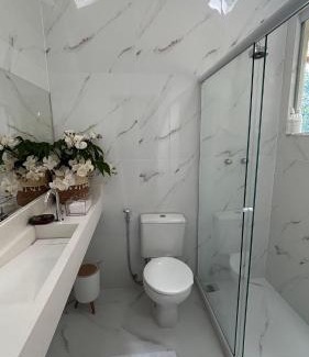 Angra dos Reis Hotel | Guest Rated Pousada Vitorino with Ocean View & Pet Friendly