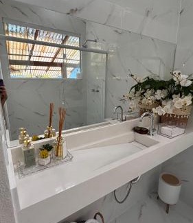 Angra dos Reis Hotel | Guest Rated Pousada Vitorino with Ocean View & Pet Friendly