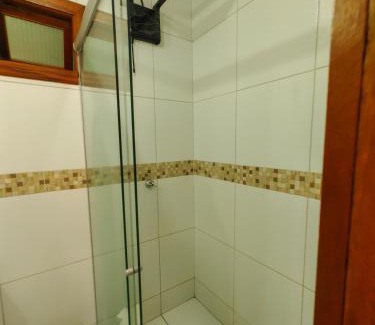 Paracuru Hotel | Oceanfront Bliss at Pousada Viva Praia - Rated 9.3/10