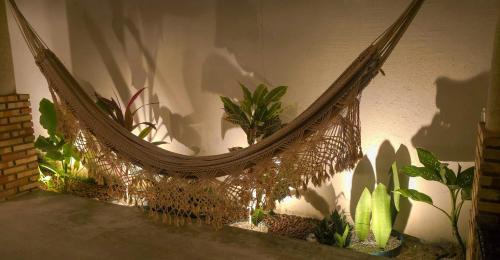 Paracuru Hotel | Oceanfront Bliss at Pousada Viva Praia - Rated 9.3/10